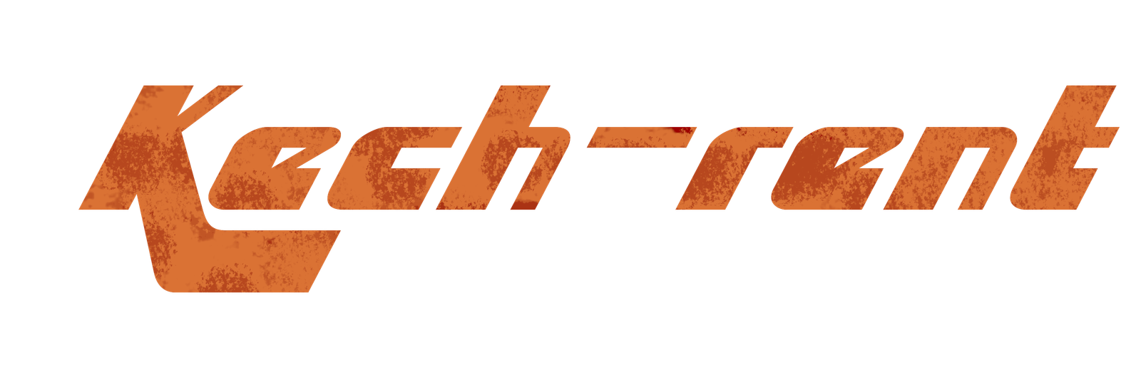 Kech-Rent